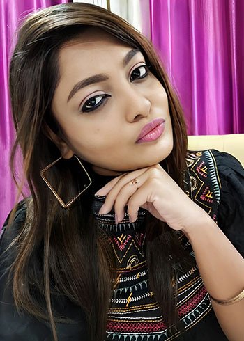 high profile Call Girls in Dhanbad