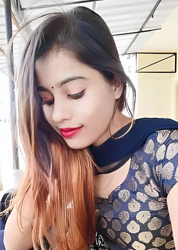 Dhanbad Call Girl