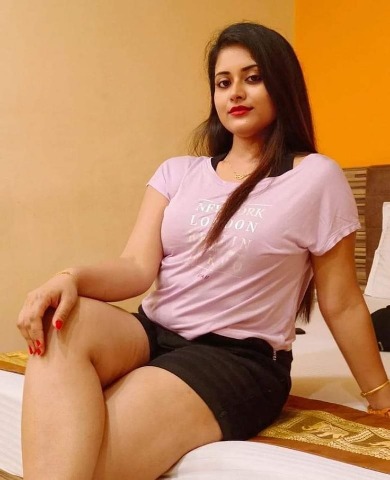 Independent Call Girls in Dhanbad