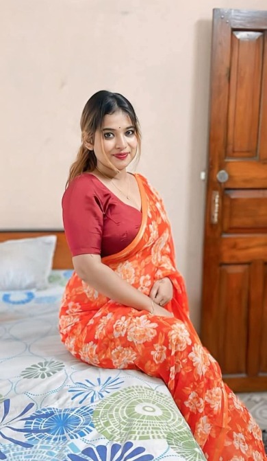 Dhanbad Call Girls