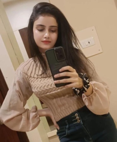 Independent Call Girls in Dhanbad