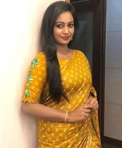 Dhanbad Call Girl
