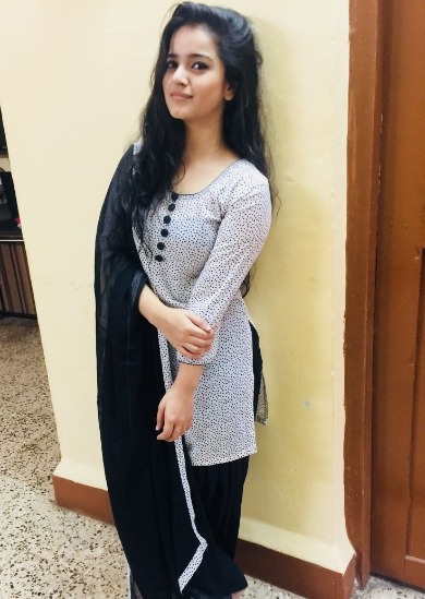 Dhanbad Call Girl service