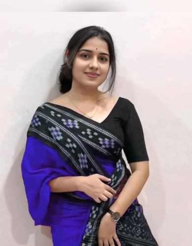 Call Girls service in Dhanbad