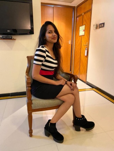 Dhanbad Call Girls service