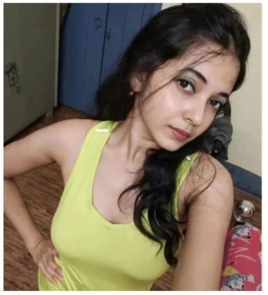 model Call Girls in Dhanbad