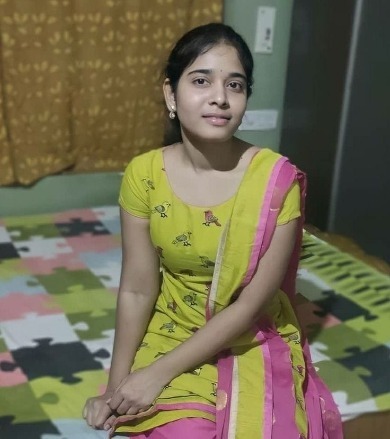 Dhanbad Call Girl