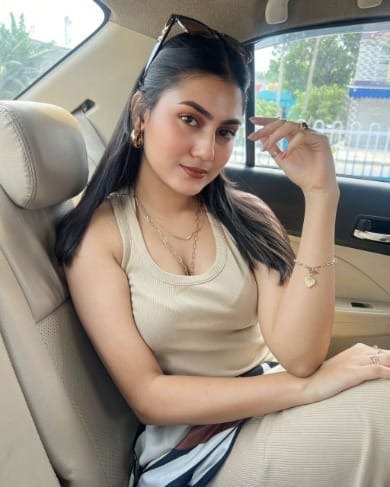 Dhanbad Call Girl service
