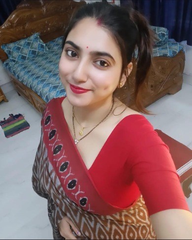 model Call Girls in Dhanbad
