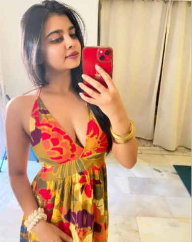 Dhanbad Call Girl service