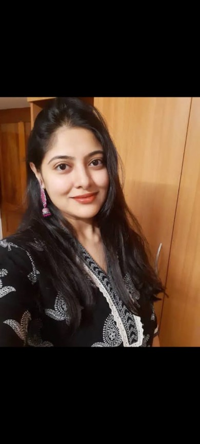 Independent Call Girls in Dhanbad