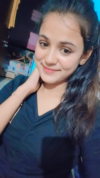 Dhanbad Call Girls