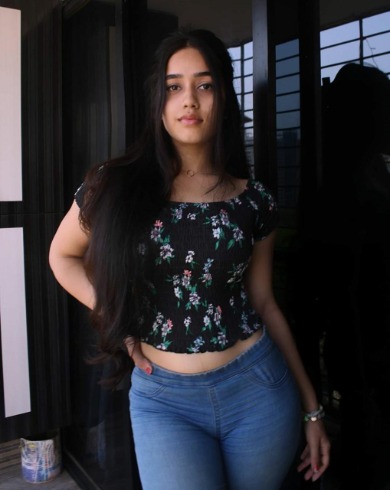 Dhanbad Call Girl