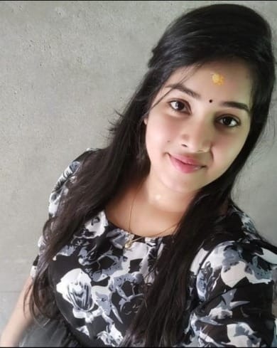 Dhanbad Call Girl service