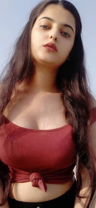 female Call Girls in Dhanbad